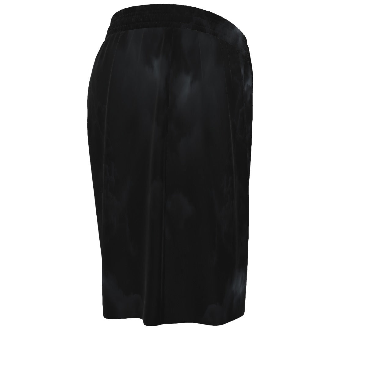 Men's Mesh Shorts - view 3