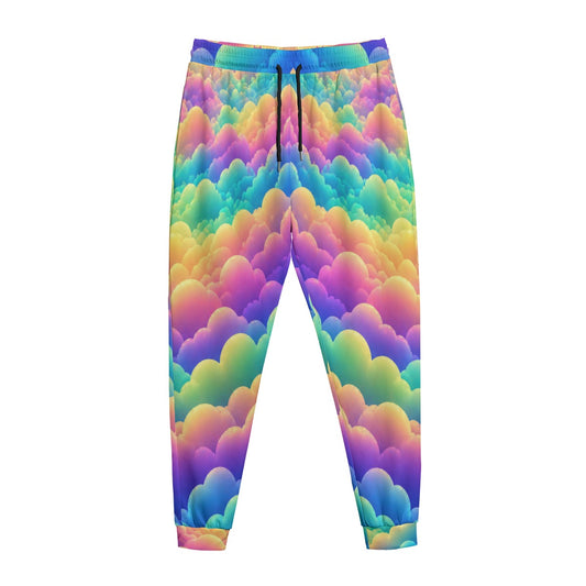 Men's Sweatpants | Interlock