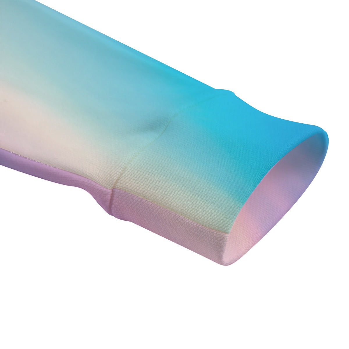 Unisex Kid's Zip Up Raglan Sleeve Hoodie | 310GSM Cotton