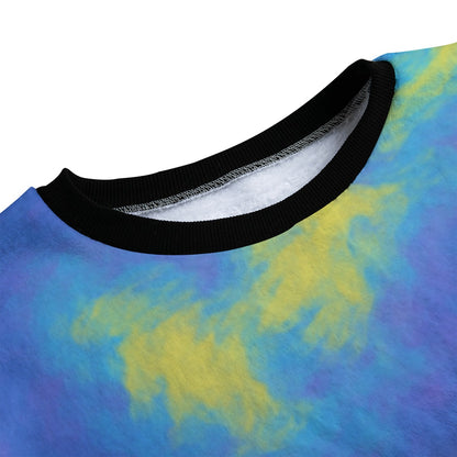 Unisex Thicken Pajama Suit