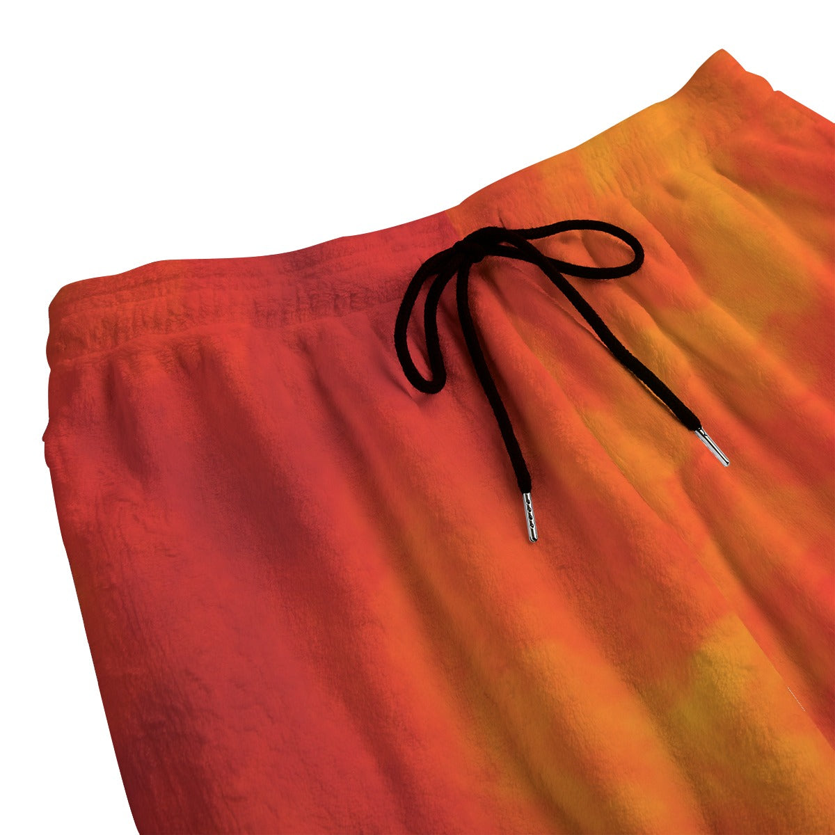 Unisex Thicken Pajama Suit