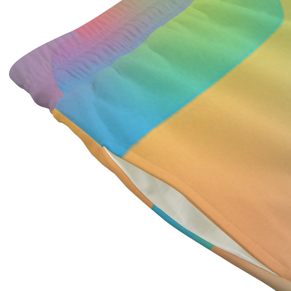 Men's Sweatpants | Interlock