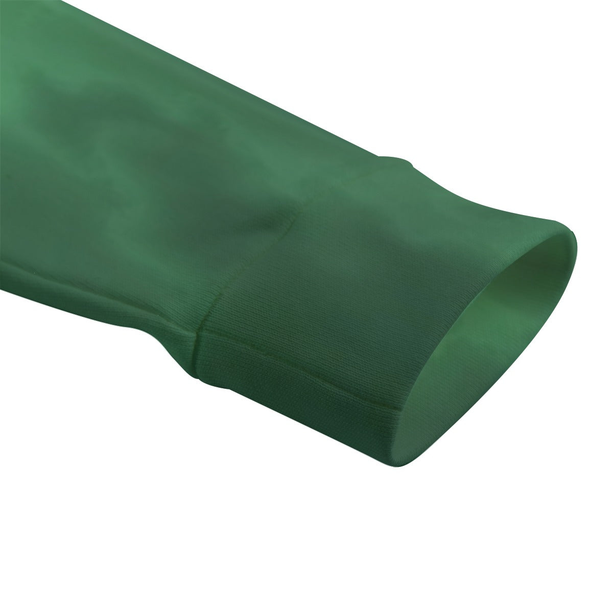 Unisex Kid's Zip Up Raglan Sleeve Hoodie | 310GSM Cotton