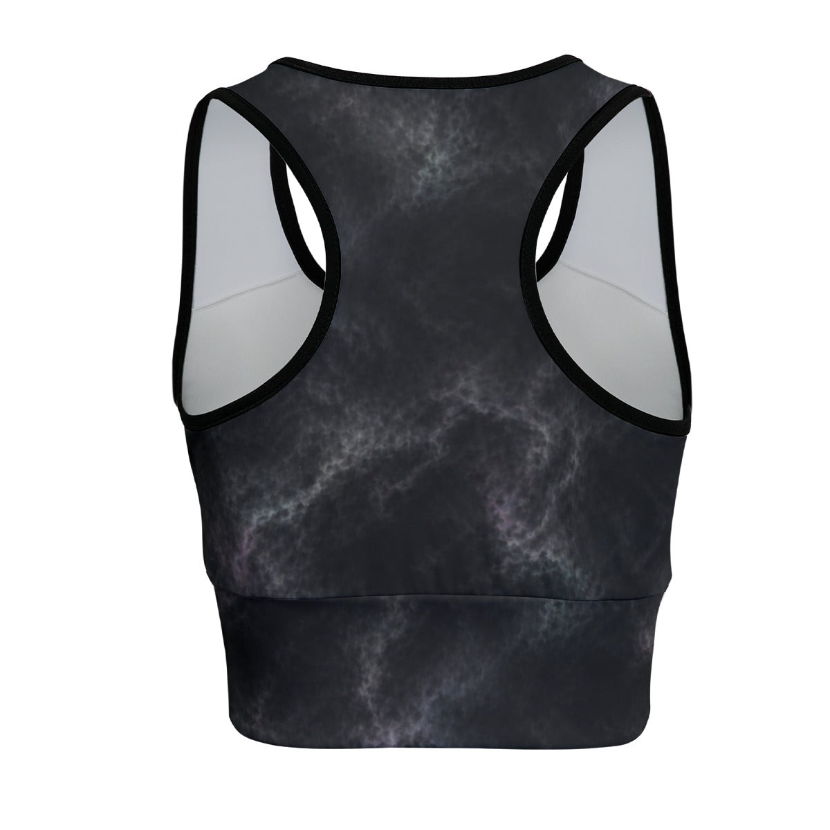 Women's Sports Bra by O’Nimbus – view 2