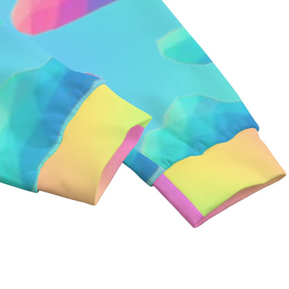 Men's Sweatpants | Interlock