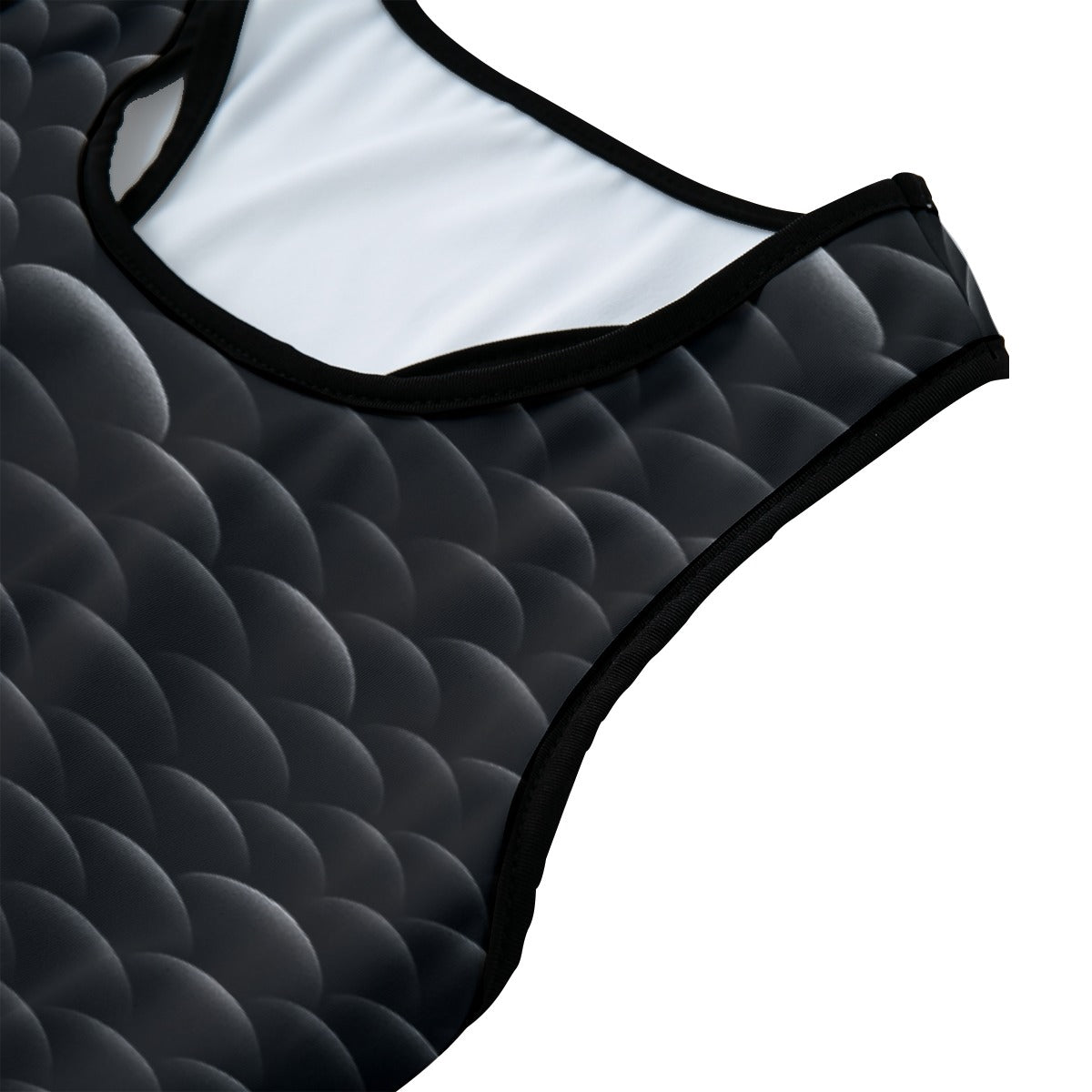 Women's Sports Bra by O’Nimbus – view 4