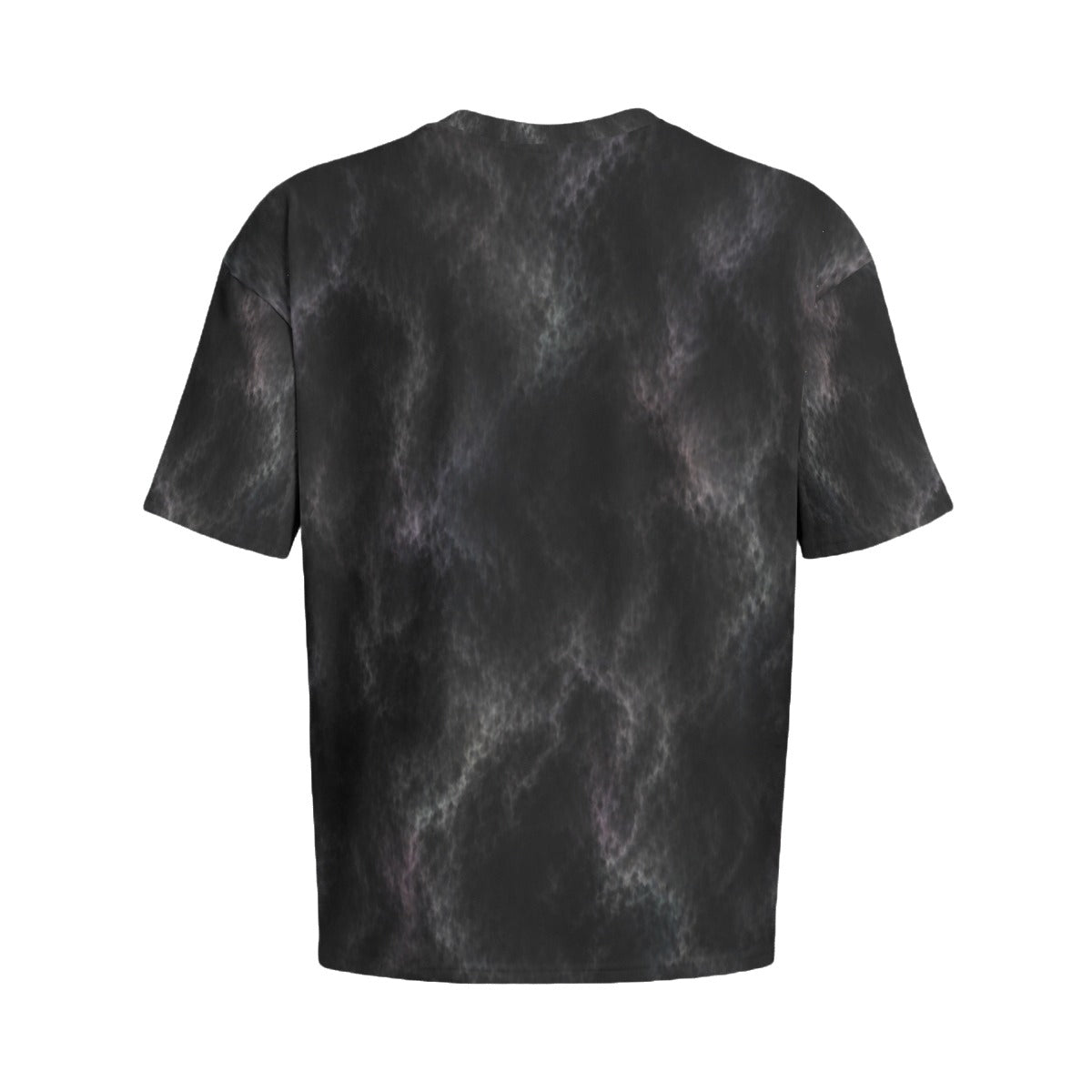 Men's Raglan Short Sleeve T-Shirt|180GSM COTTON by O’Nimbus – view 2