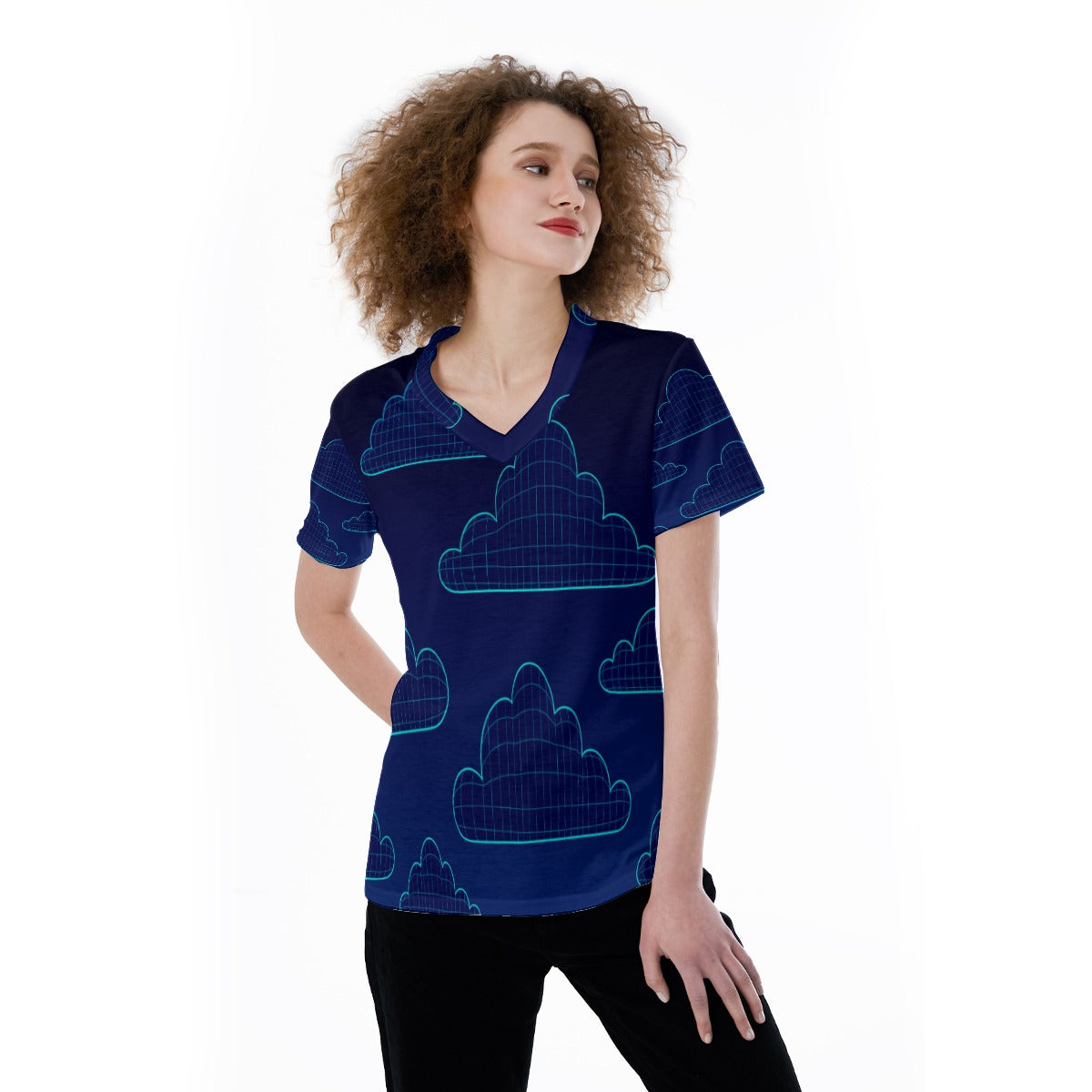 Women's T-shirt