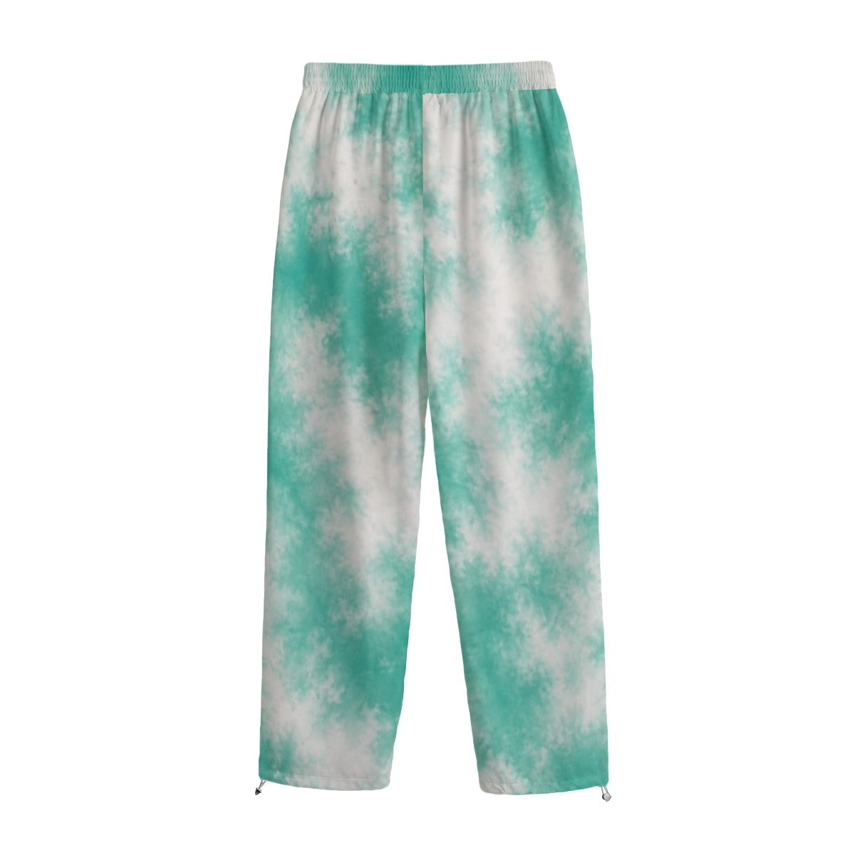 Unisex Casual Pants - view 2
