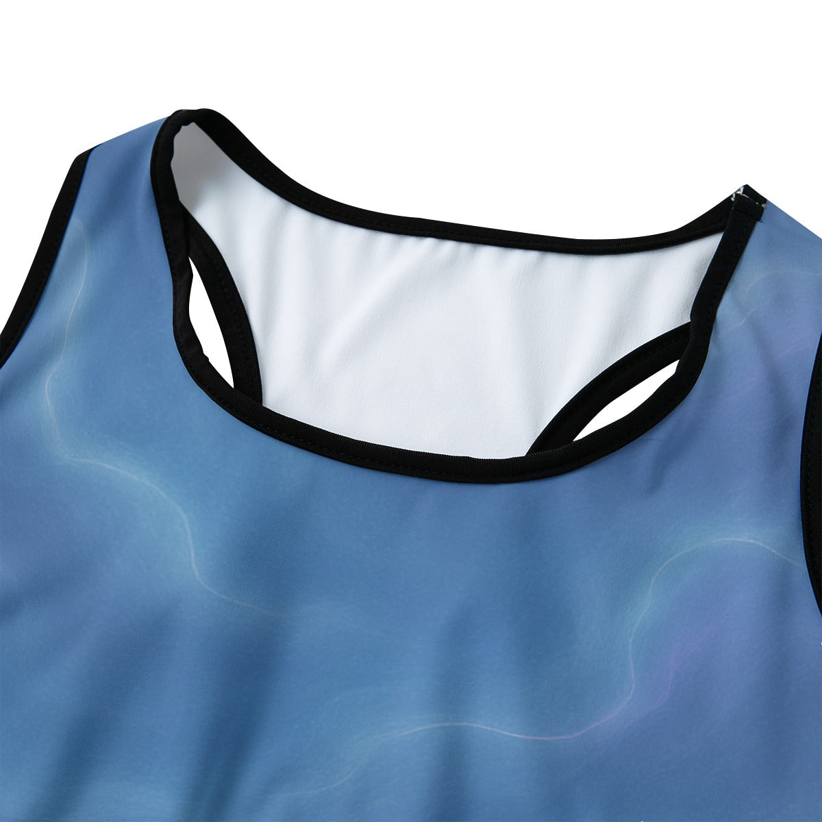 Women's Sports Bra by O’Nimbus – view 3