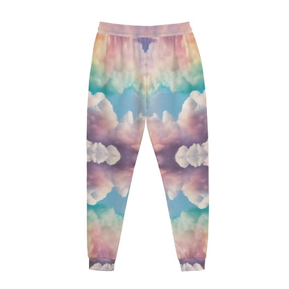 Men's Sweatpants | Interlock