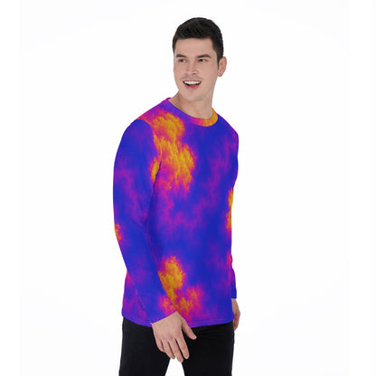 Unisex Long Sleeve T-Shirt