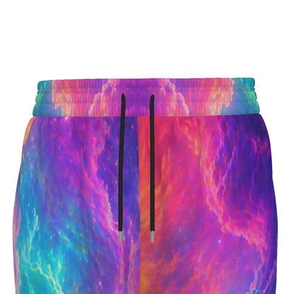 Men's Sweatpants | Interlock