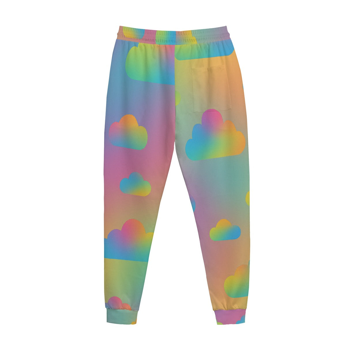 Men's Sweatpants | Interlock