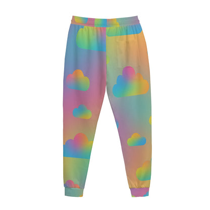 Men's Sweatpants | Interlock