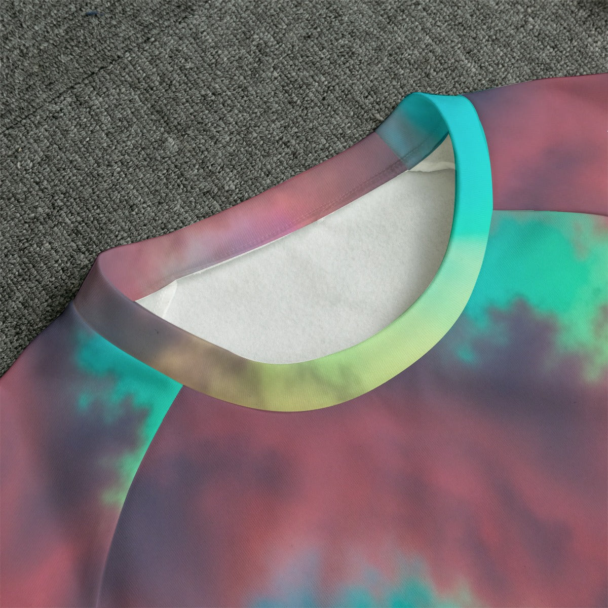 Unisex Set