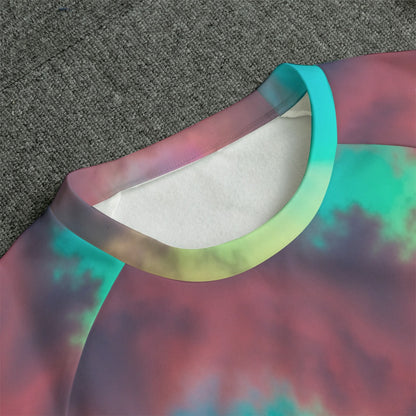 Unisex Set