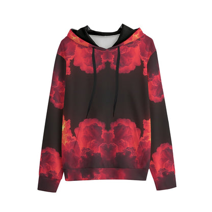 Unisex Pullover Hoodie | 310GSM Cotton