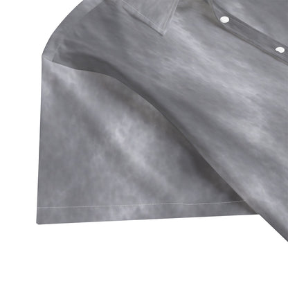 Men's T-shirt With Short Sleeve