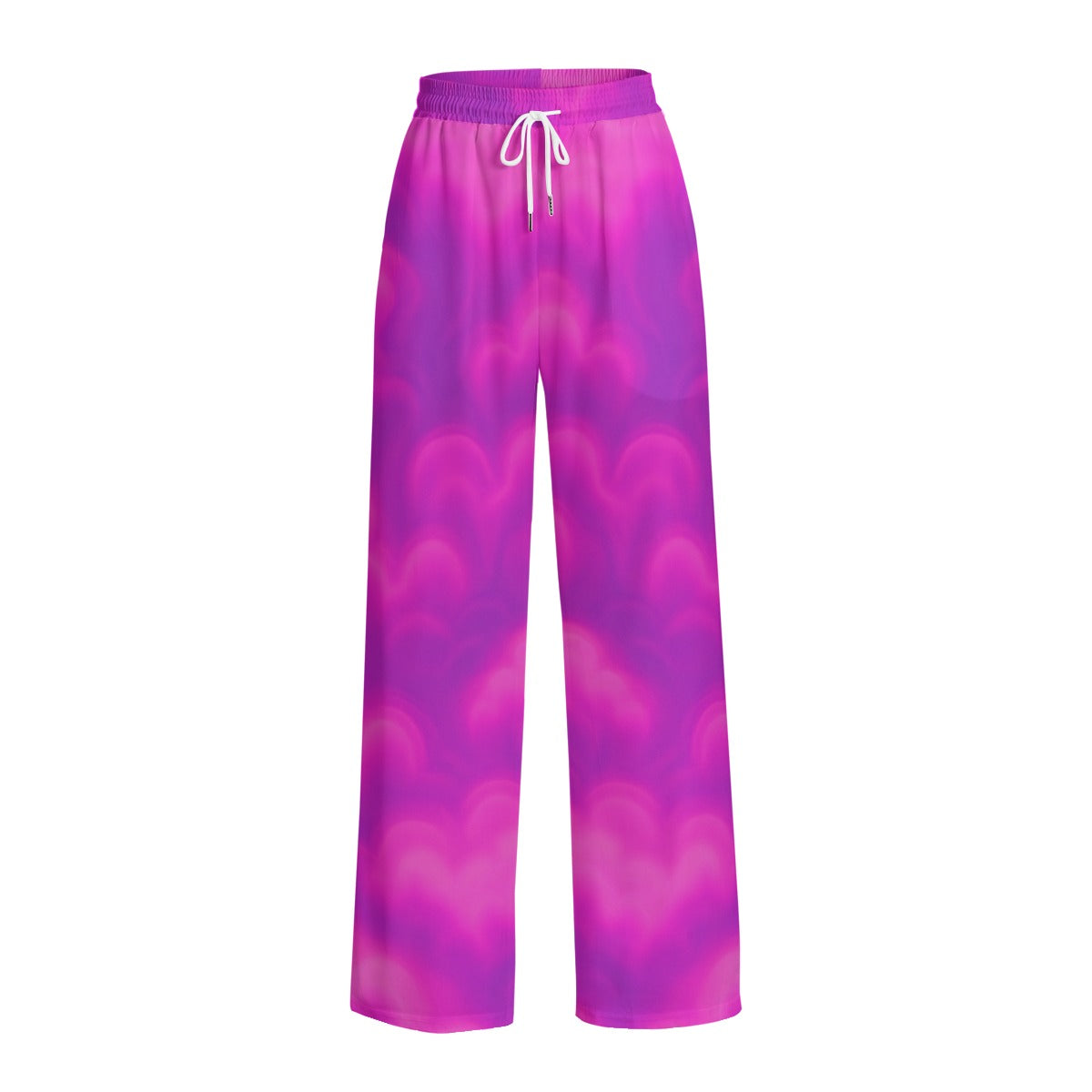 Men's Straight pants