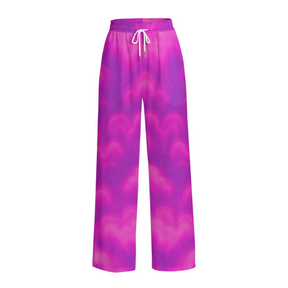 Men's Straight pants