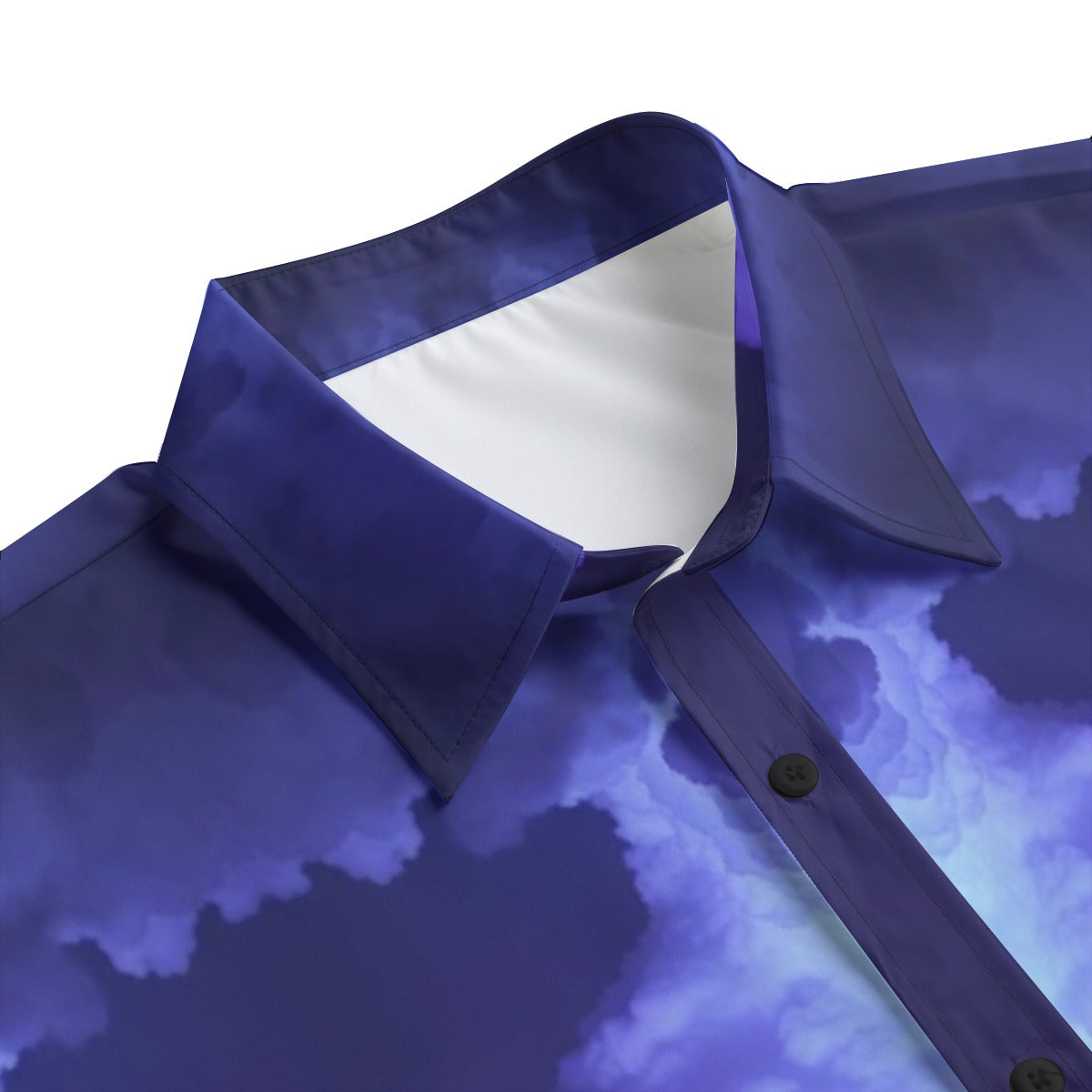 Men's T-shirt With Short Sleeve