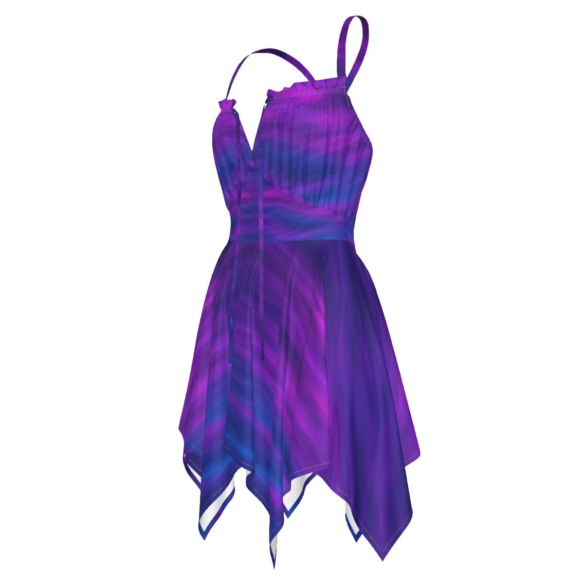 Women's Slip Dress