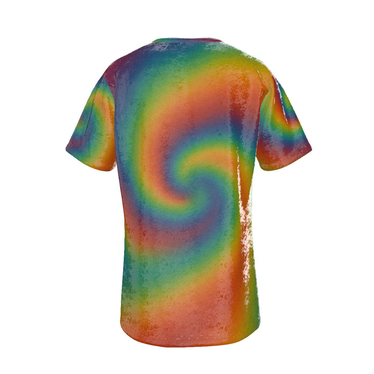 Men's T-Shirt | Velvet