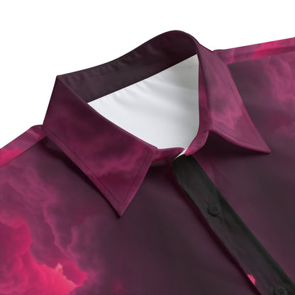 Men's T-shirt With Short Sleeve