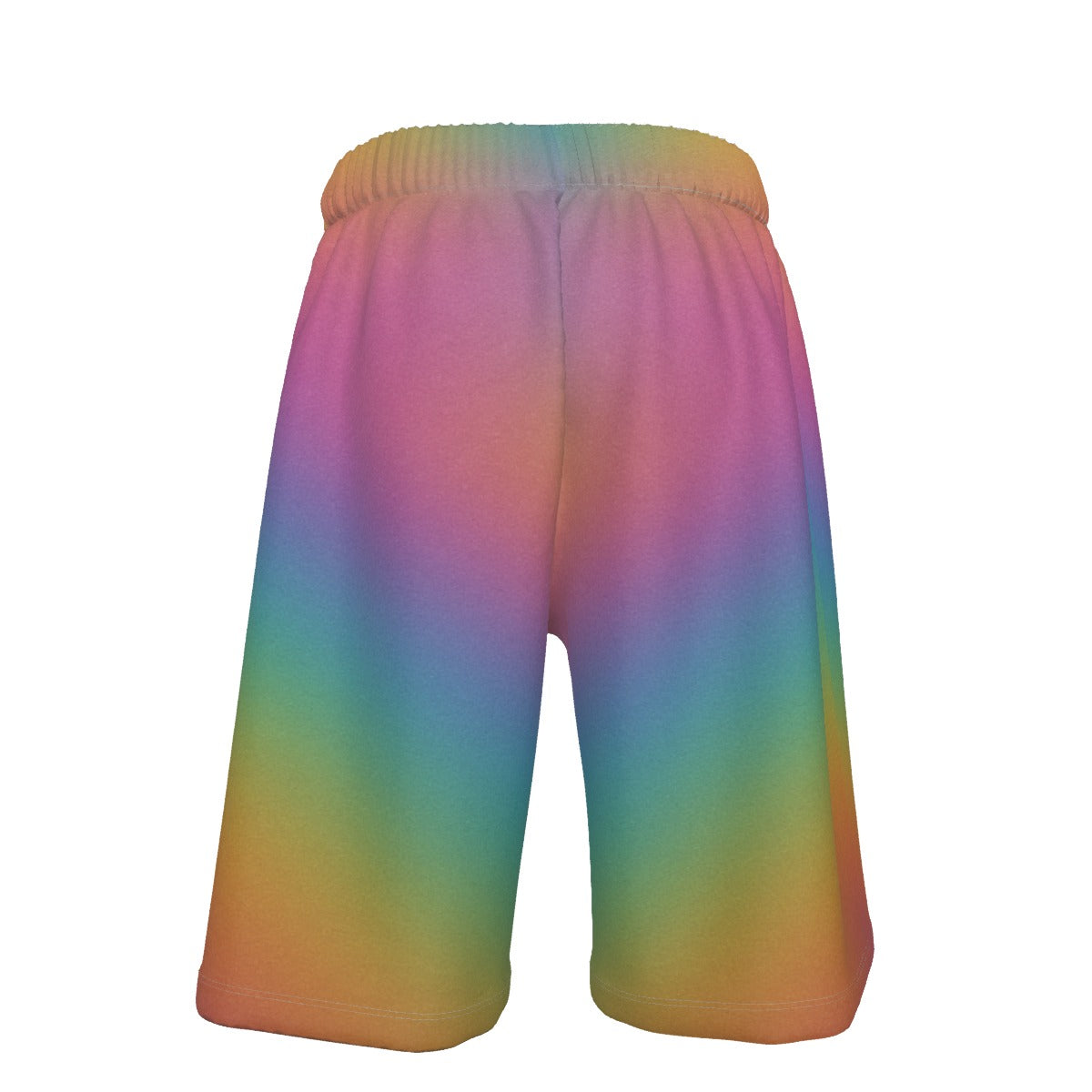 Men's Beach Shorts