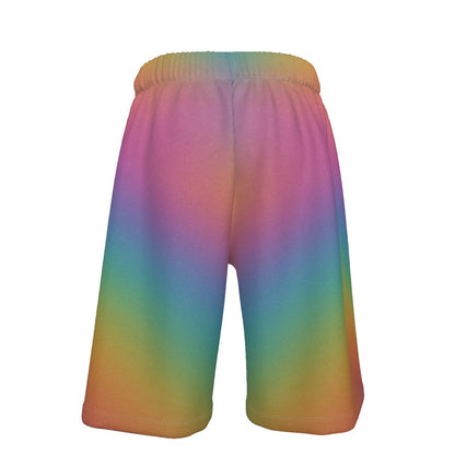 Men's Beach Shorts