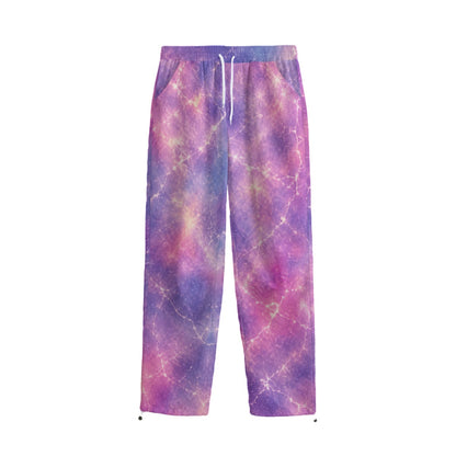 Unisex Casual Pants - view 1