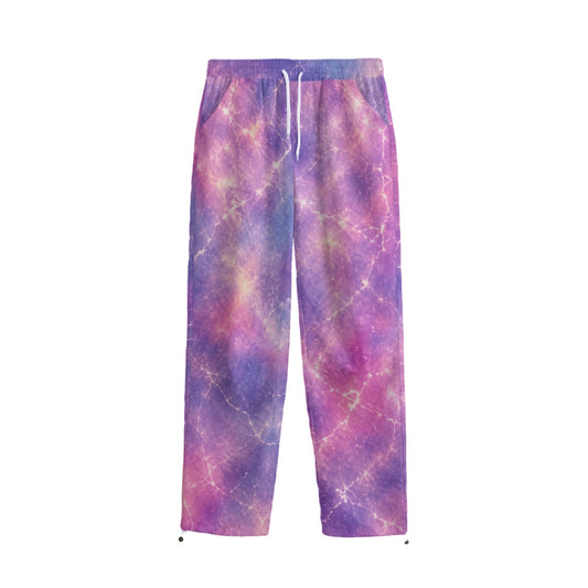 Unisex Casual Pants - view 1