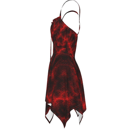 Women's Slip Dress
