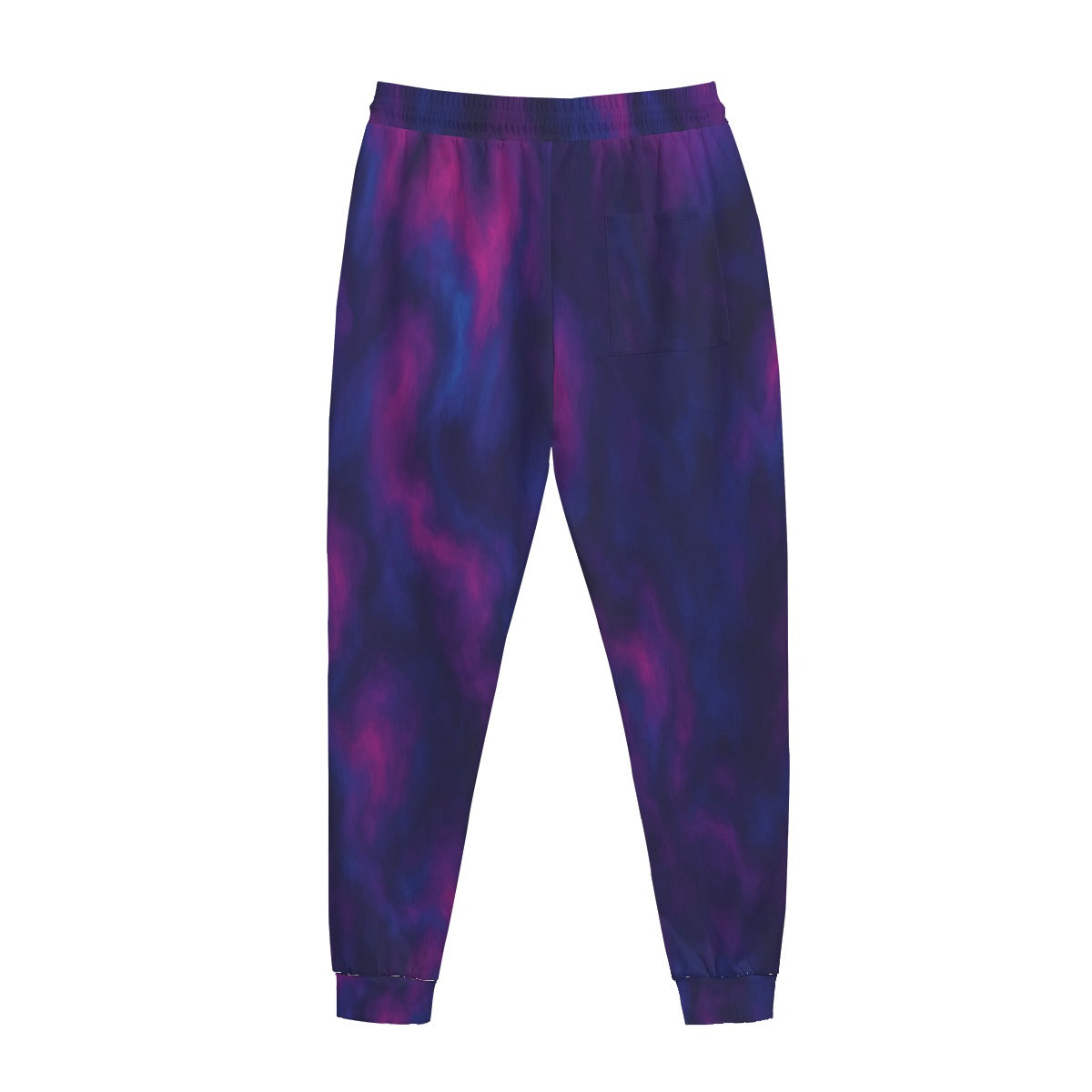 Men's Sweatpants | Interlock