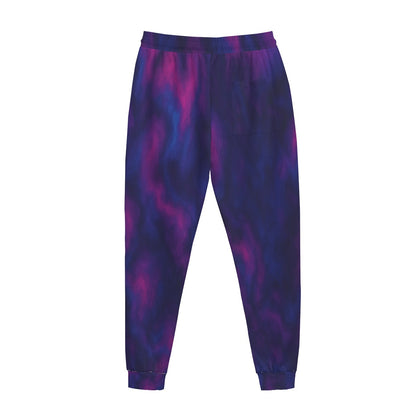 Men's Sweatpants | Interlock