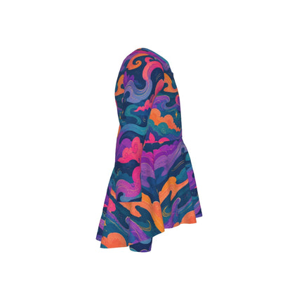 Kid's Casual Suit