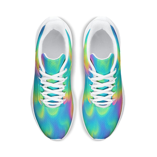 Men's Road Running Shoes