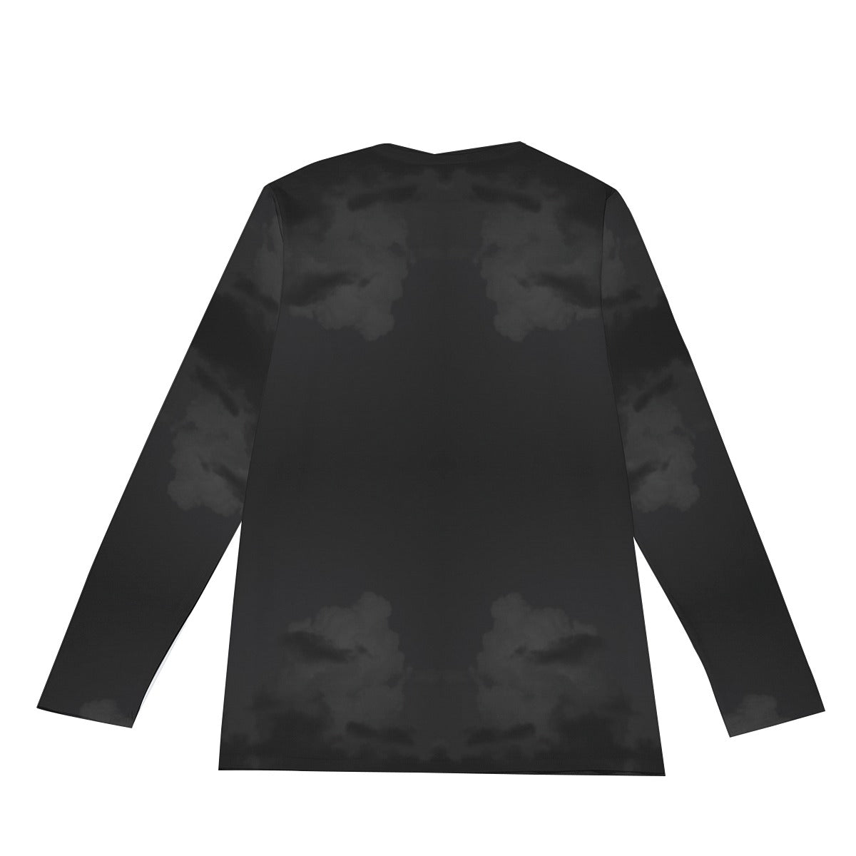 Long Sleeve T-Shirt | 190GSM Cotton
