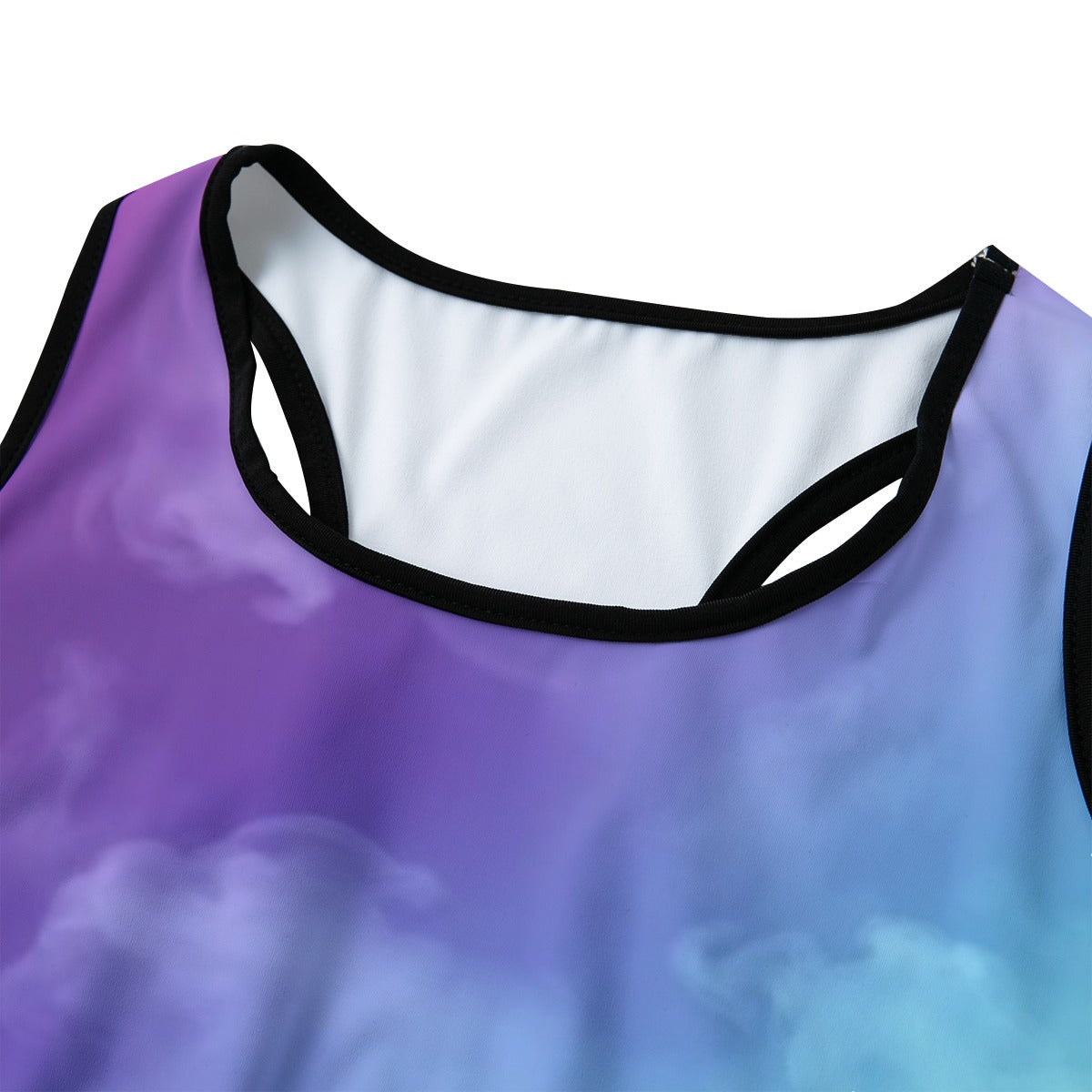 Women's Sports Bra by O’Nimbus – view 3
