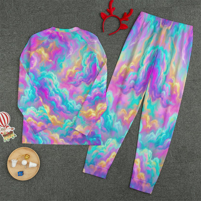 Unisex Set