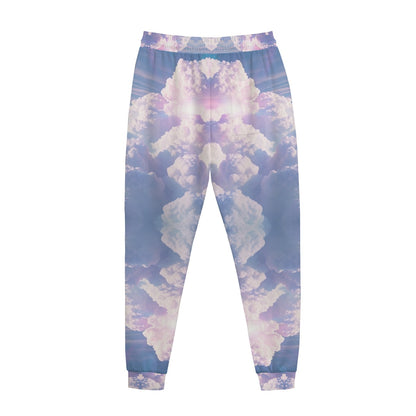 Men's Sweatpants | Interlock