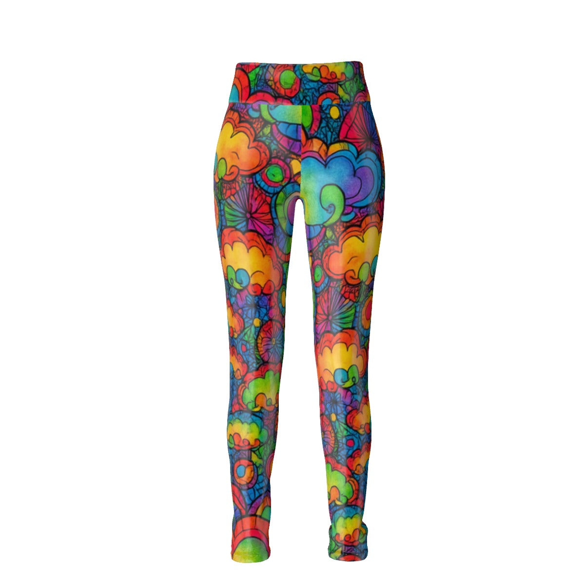 Women's Leggings