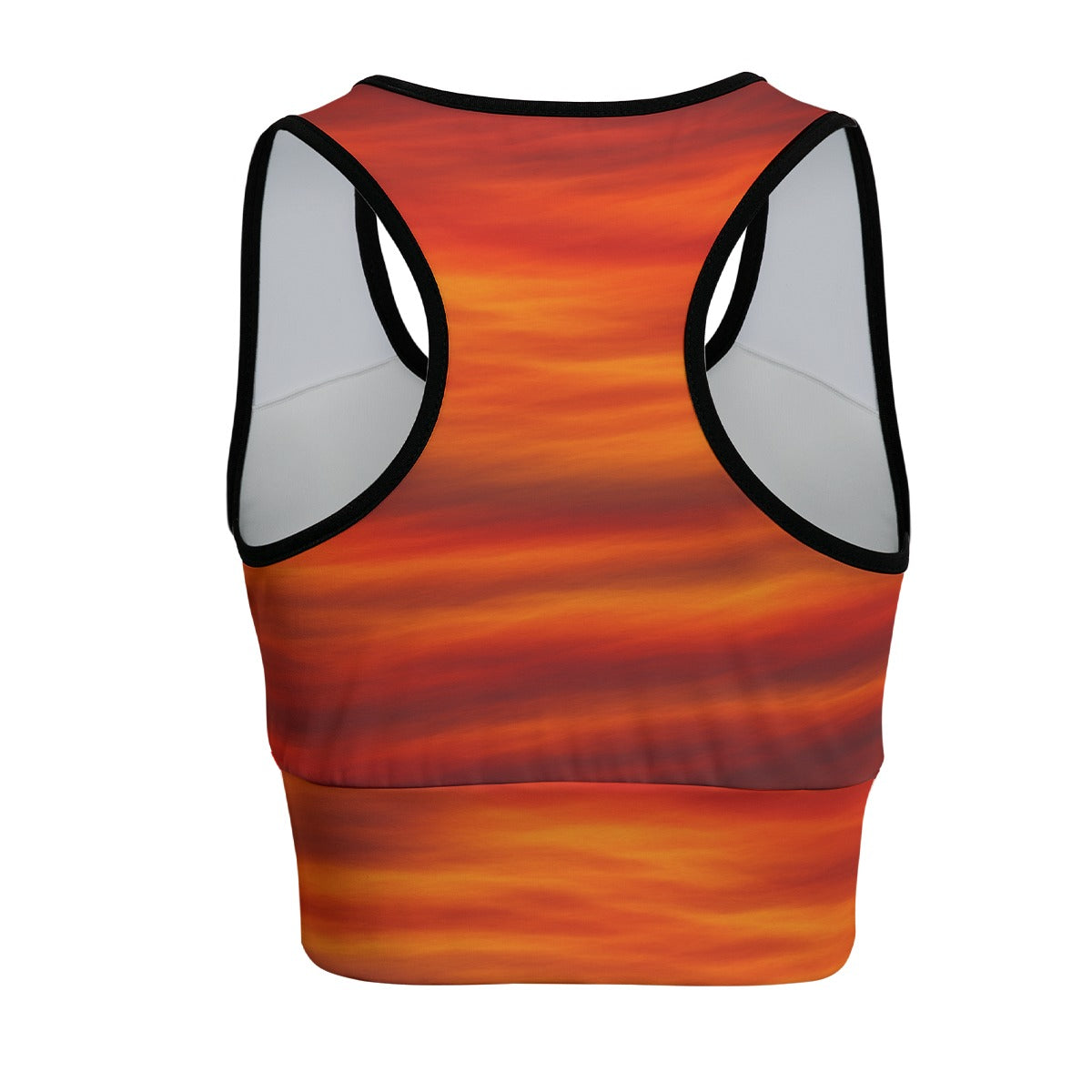 Women's Sports Bra by O’Nimbus – view 2