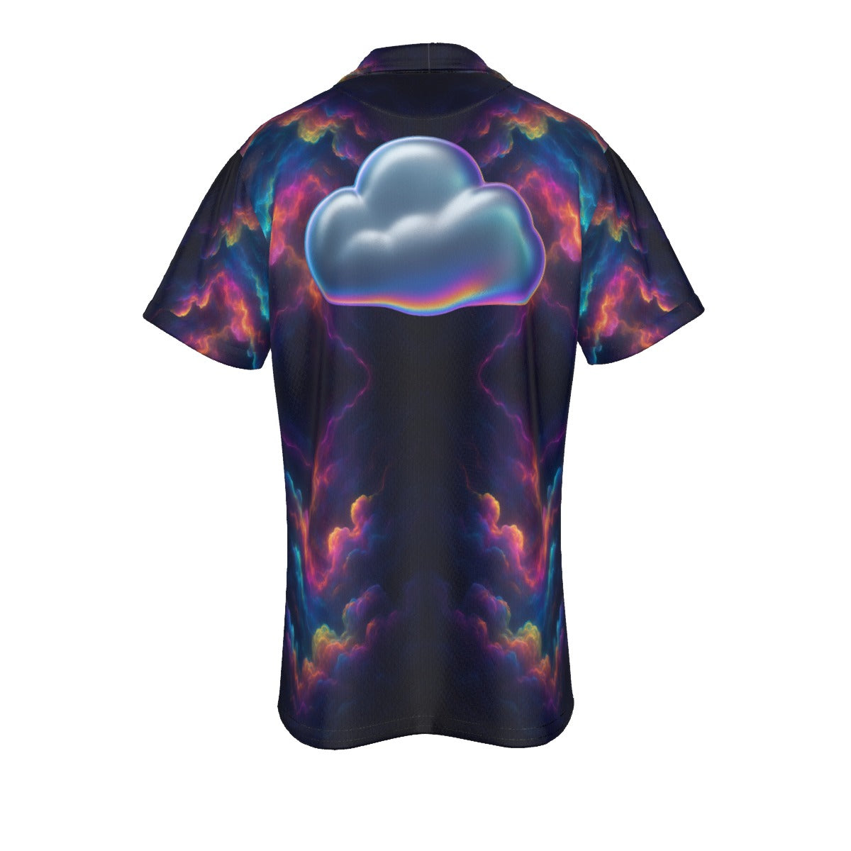 Men's Polo Shirt
