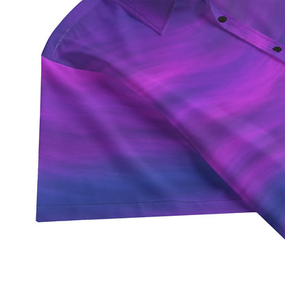 Men's T-shirt With Short Sleeve