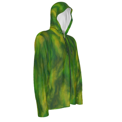 Men's Protection Jacket