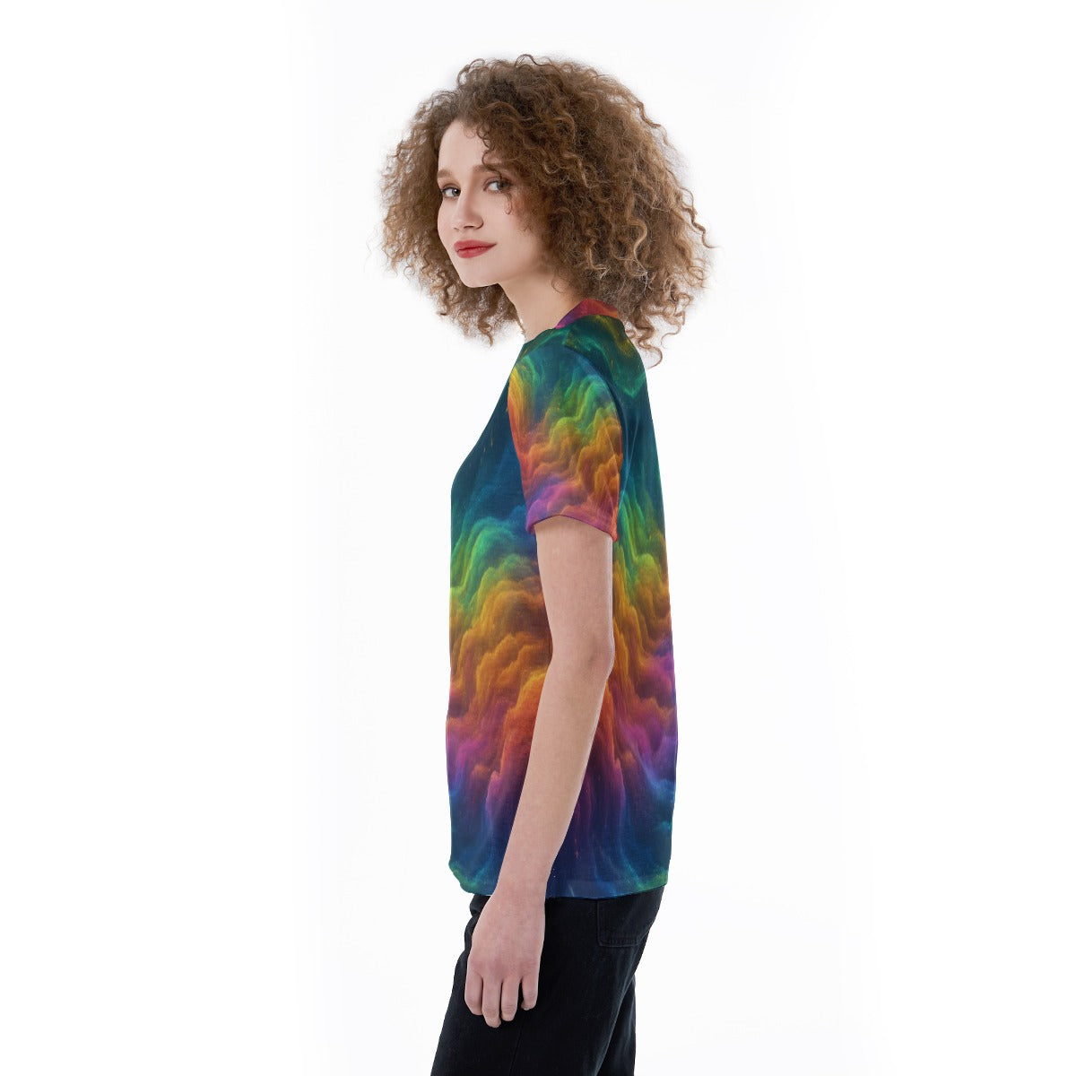 Women's T-shirt