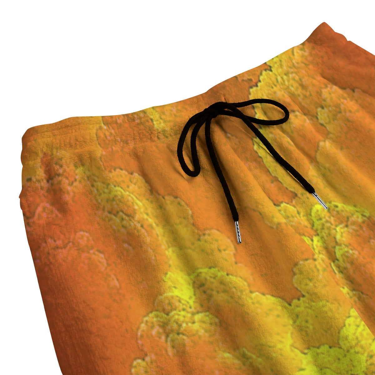 Unisex Thicken Pajama Suit