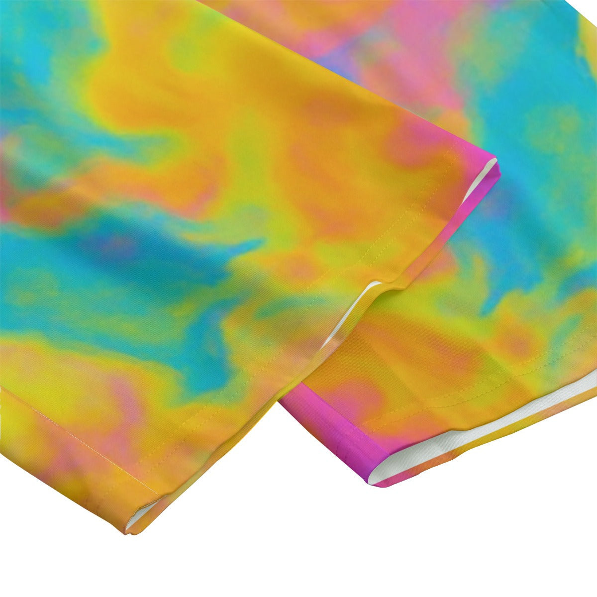 Men's Straight pants